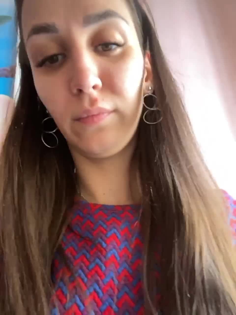 View or download file honeypussixxx on 2023-02-14 from bongacams