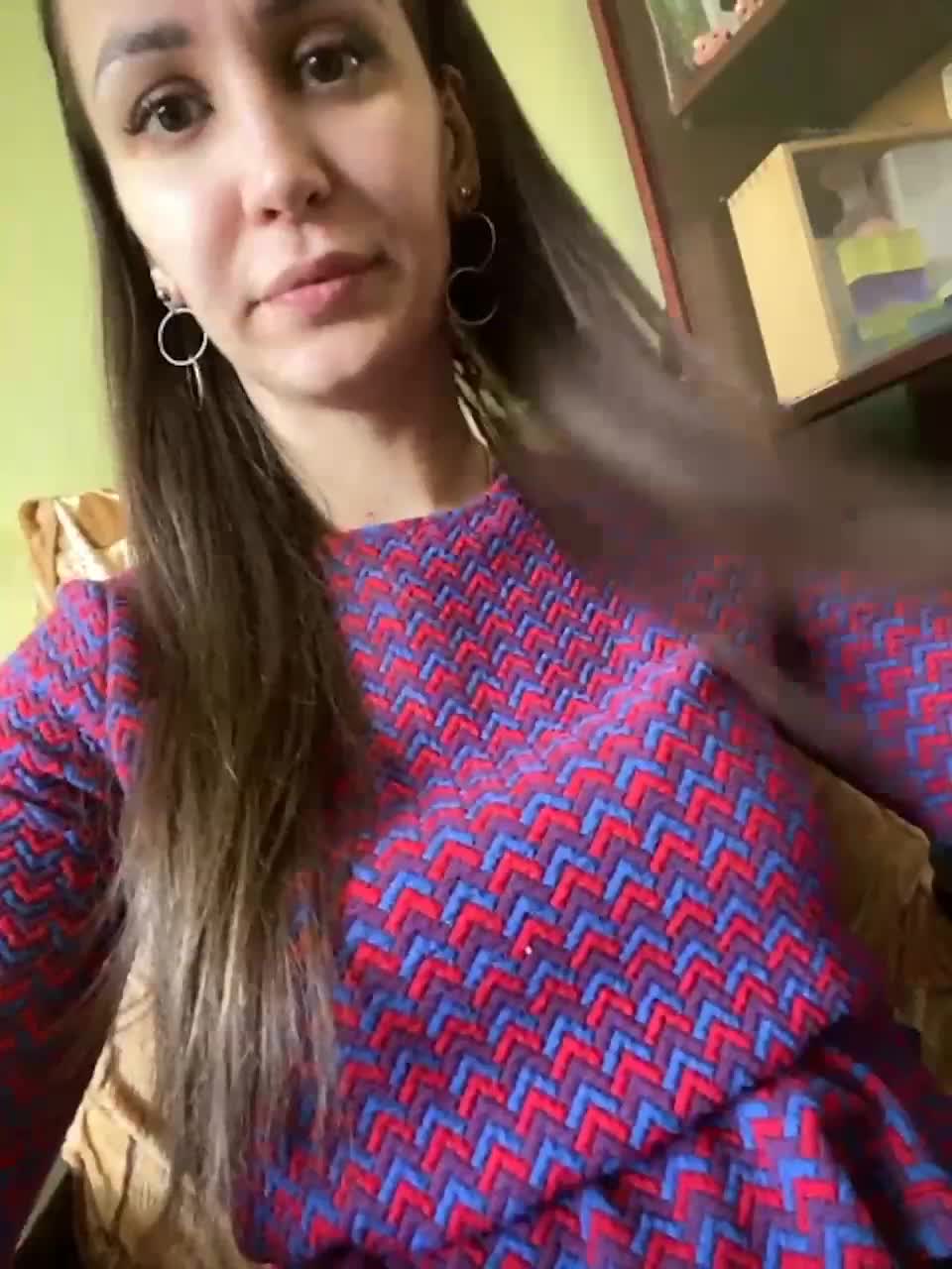 View or download file honeypussixxx on 2023-02-14 from bongacams