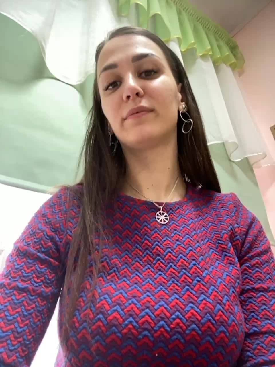 View or download file honeypussixxx on 2023-02-14 from bongacams