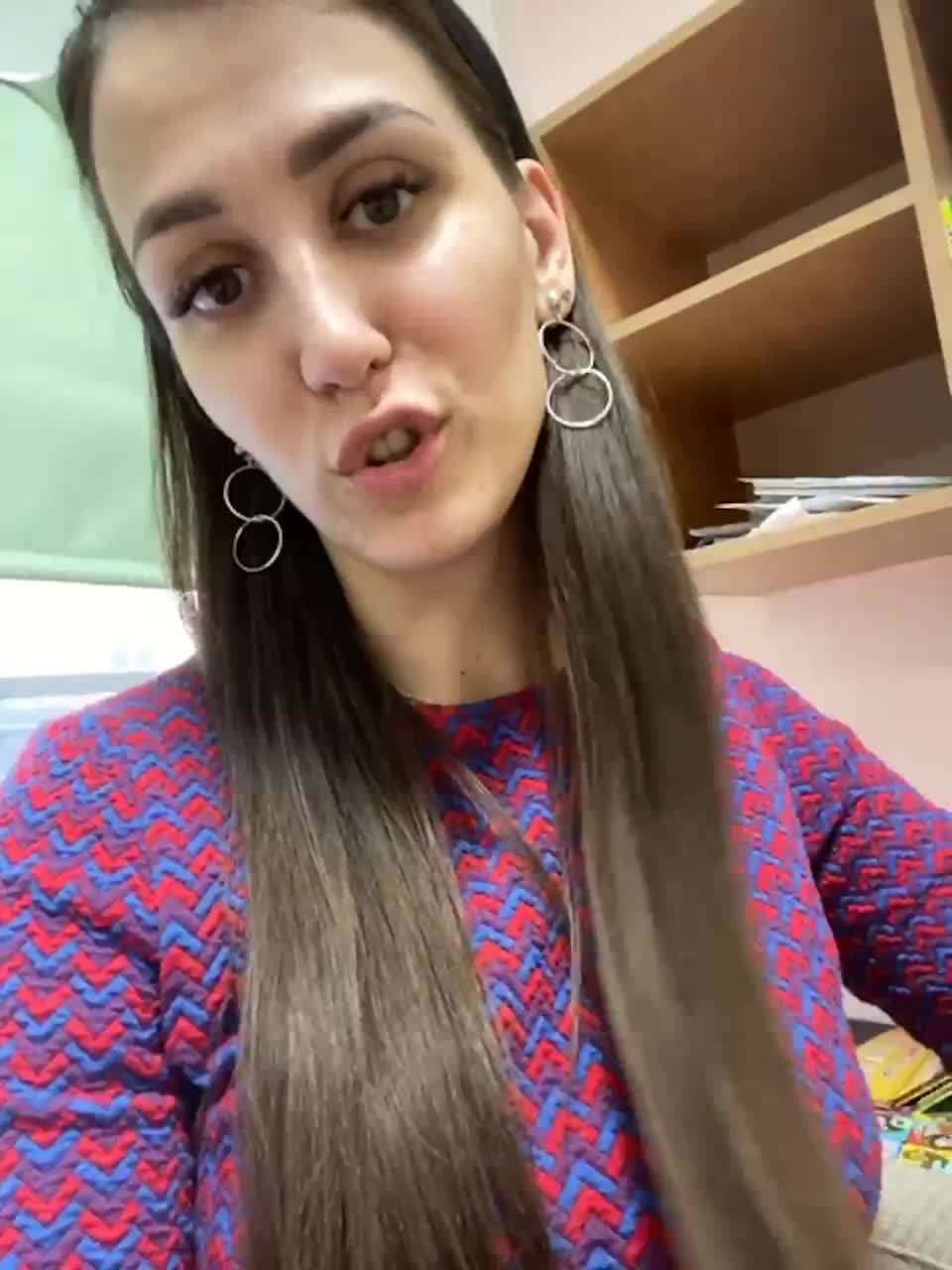 View or download file honeypussixxx on 2023-02-14 from bongacams