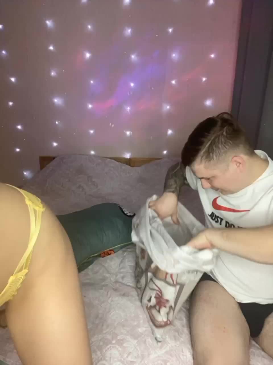 View or download file hulklisandra on 2023-02-14 from bongacams