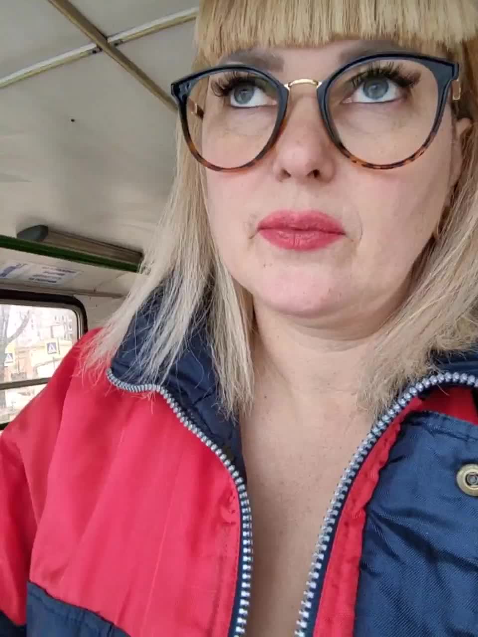 View or download file janna37 on 2023-02-14 from bongacams