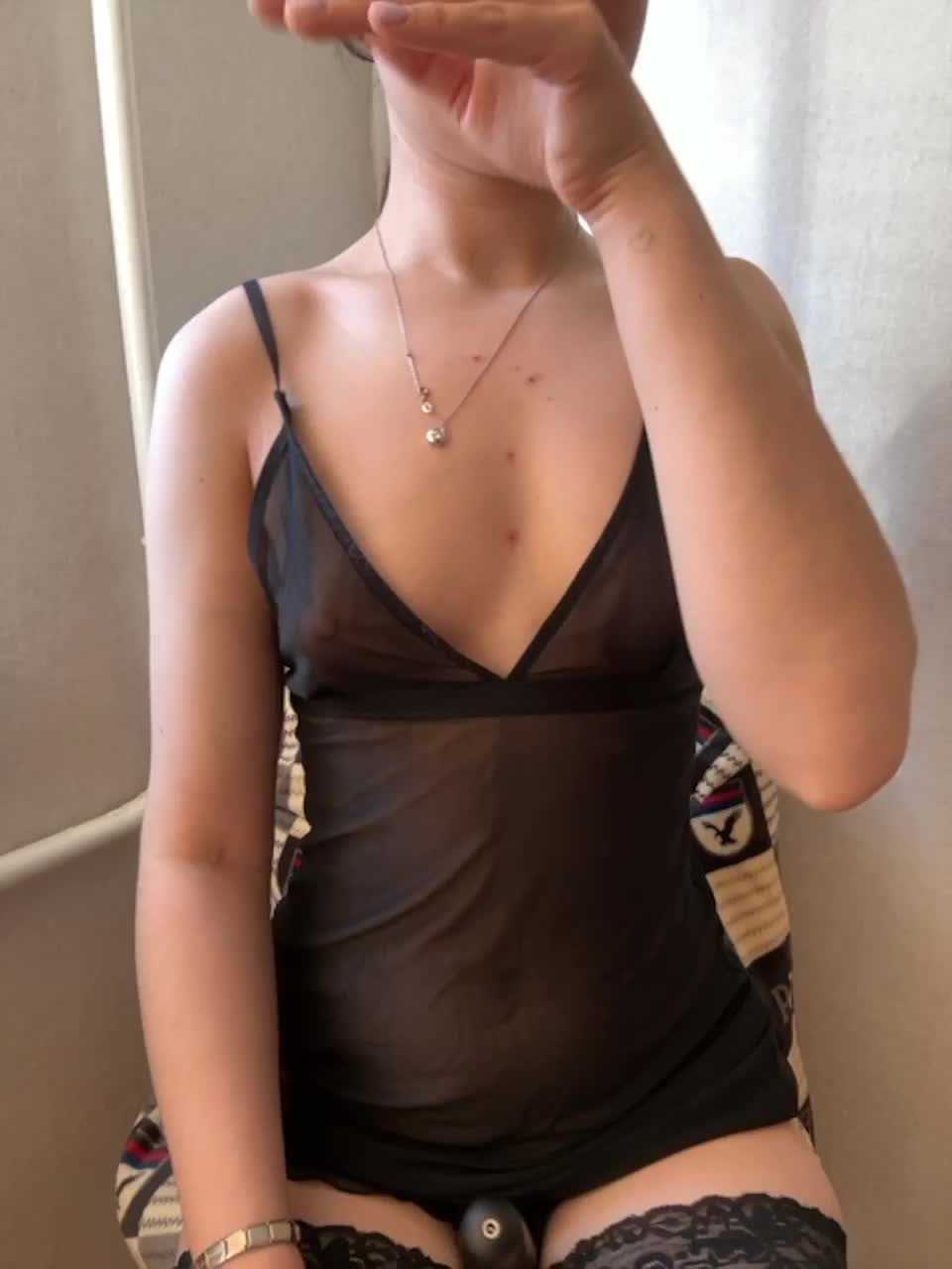 View or download file juicylana on 2023-02-14 from bongacams