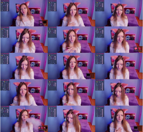 View or download file karolinaqueen on 2023-02-14 from bongacams