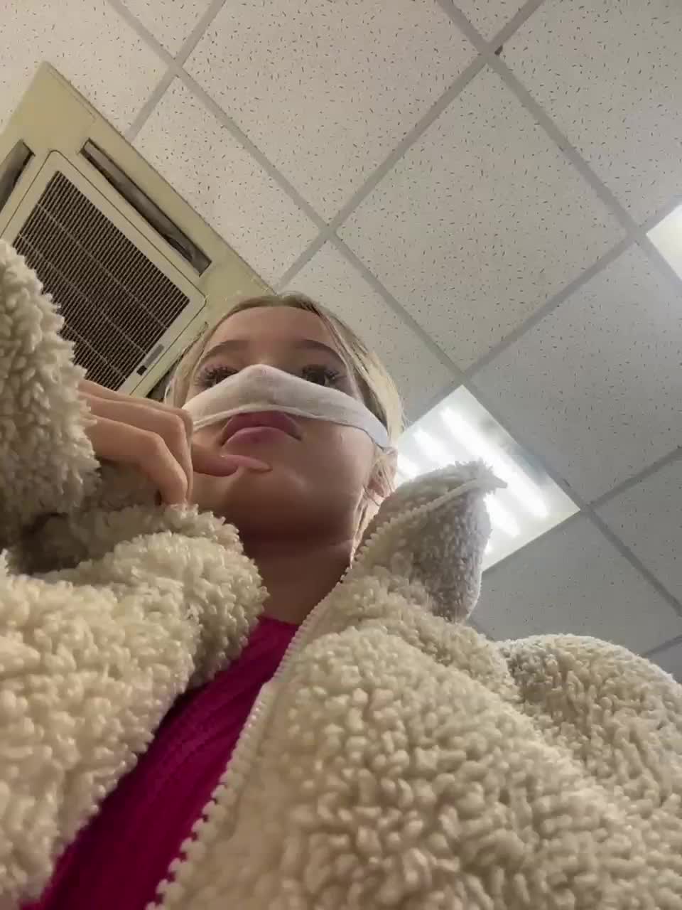 View or download file katedanverr on 2023-02-14 from bongacams