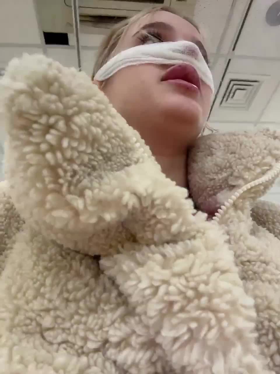 View or download file katedanverr on 2023-02-14 from bongacams