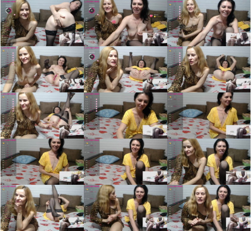 View or download file kati000888 on 2023-02-14 from bongacams