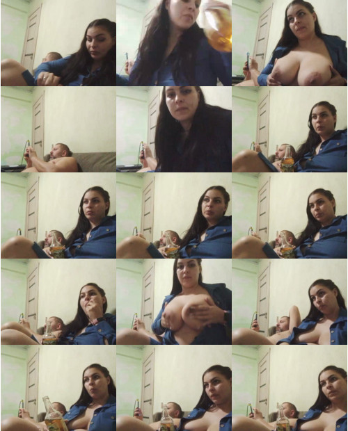 View or download file kissmabont on 2023-02-14 from bongacams