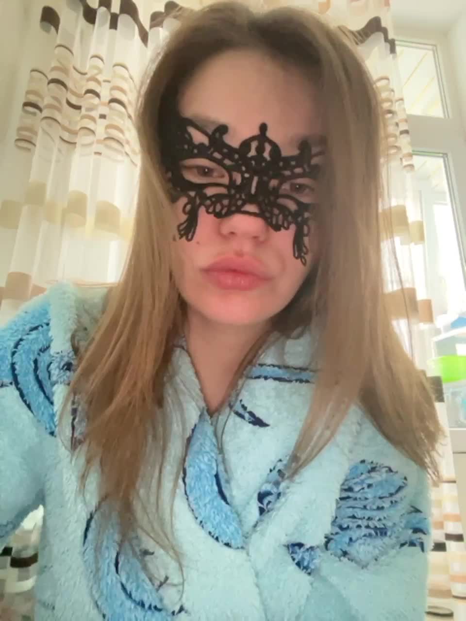 View or download file klensirop on 2023-02-14 from bongacams