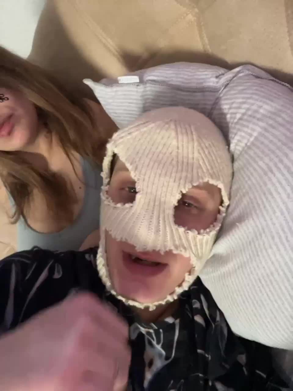 View or download file klensirop on 2023-02-14 from bongacams