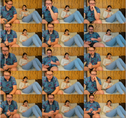 View or download file ksenyahot on 2023-02-14 from bongacams