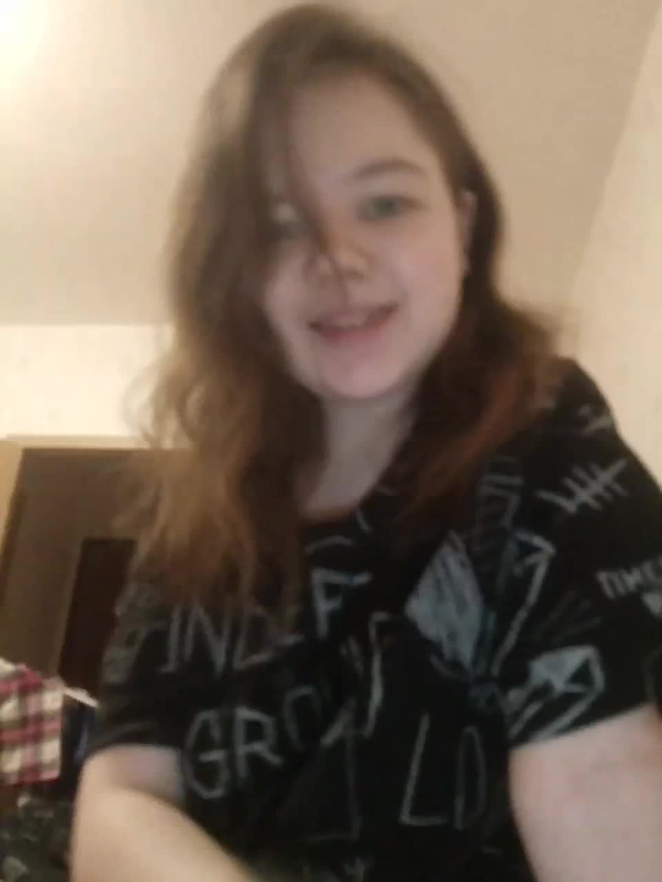 View or download file lana1mark on 2023-02-14 from bongacams