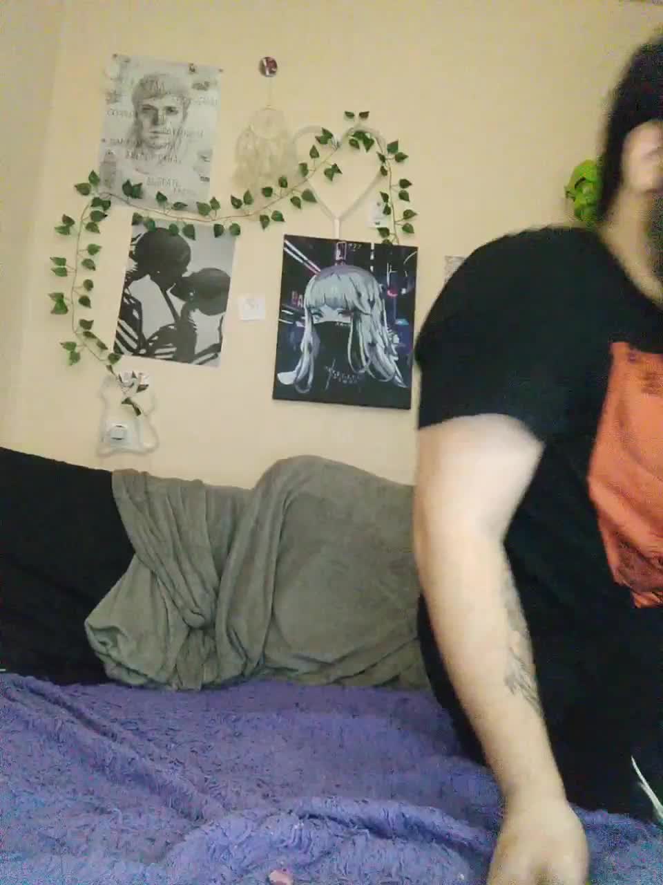 View or download file lilo_stitch on 2023-02-14 from bongacams