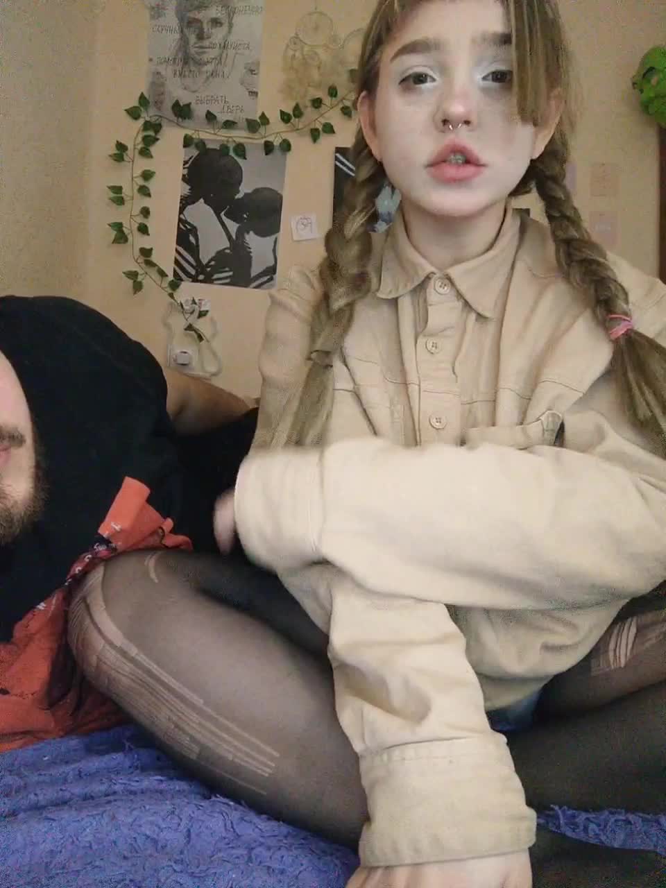 View or download file lilo_stitch on 2023-02-14 from bongacams