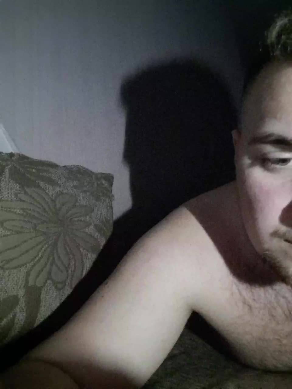 View or download file lolliccc on 2023-02-14 from bongacams