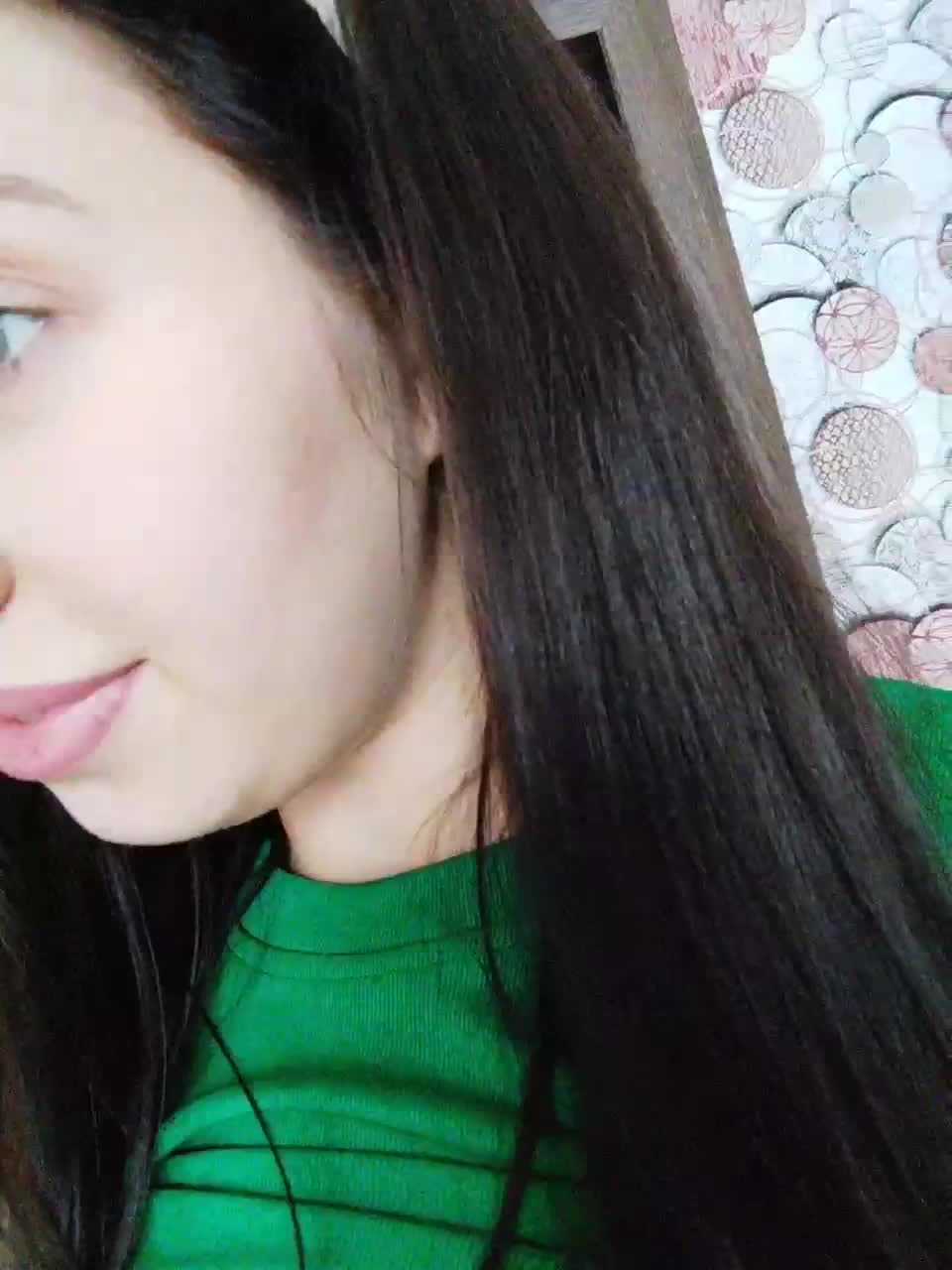 View or download file mialiahot on 2023-02-14 from bongacams