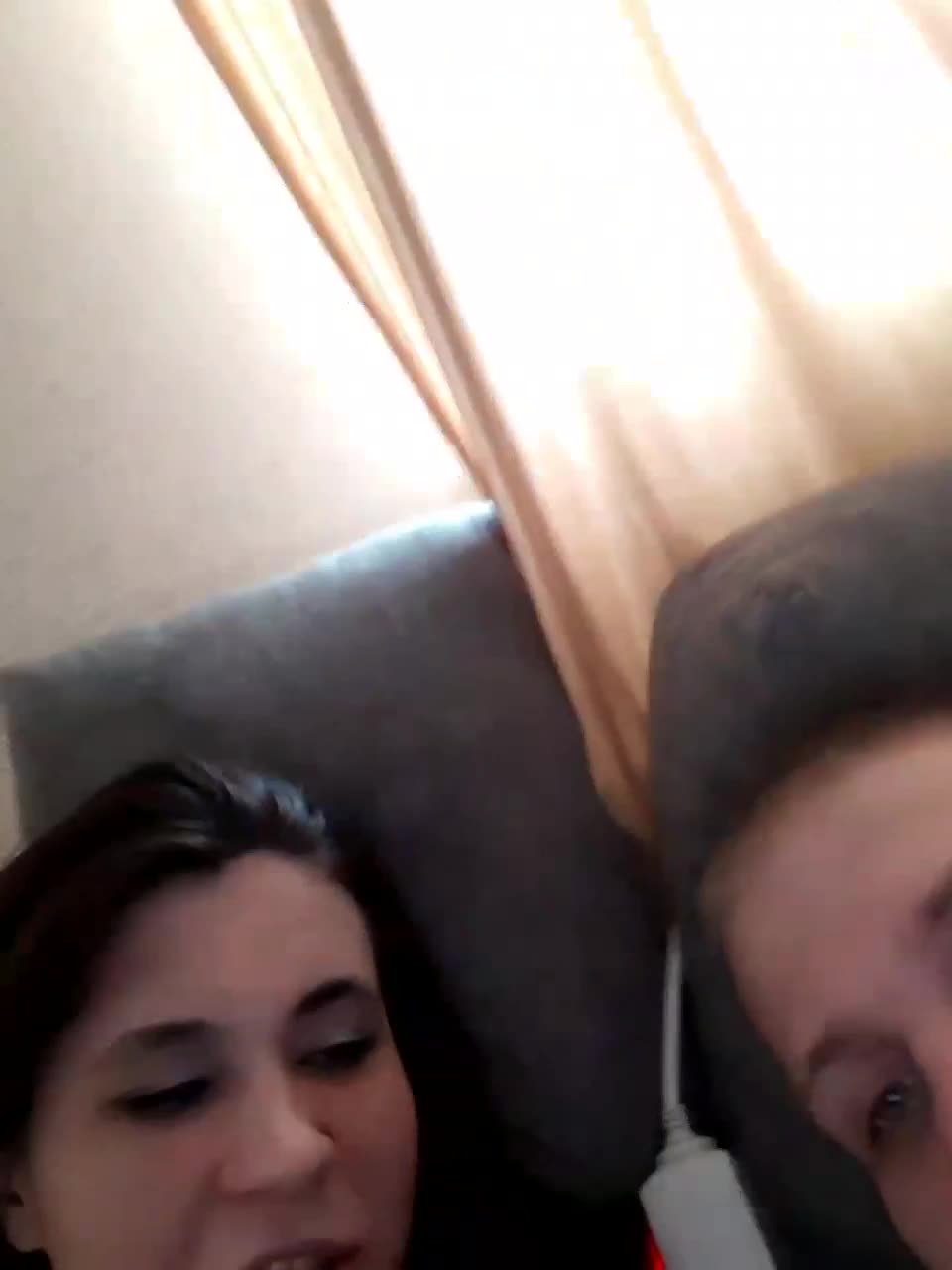 View or download file midji on 2023-02-14 from bongacams