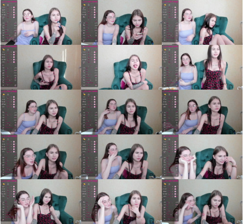 View or download file nensiwwwmay on 2023-02-14 from bongacams