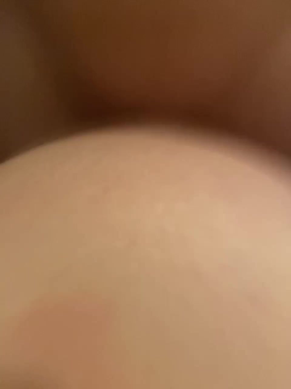 View or download file nika_nik on 2023-02-14 from bongacams