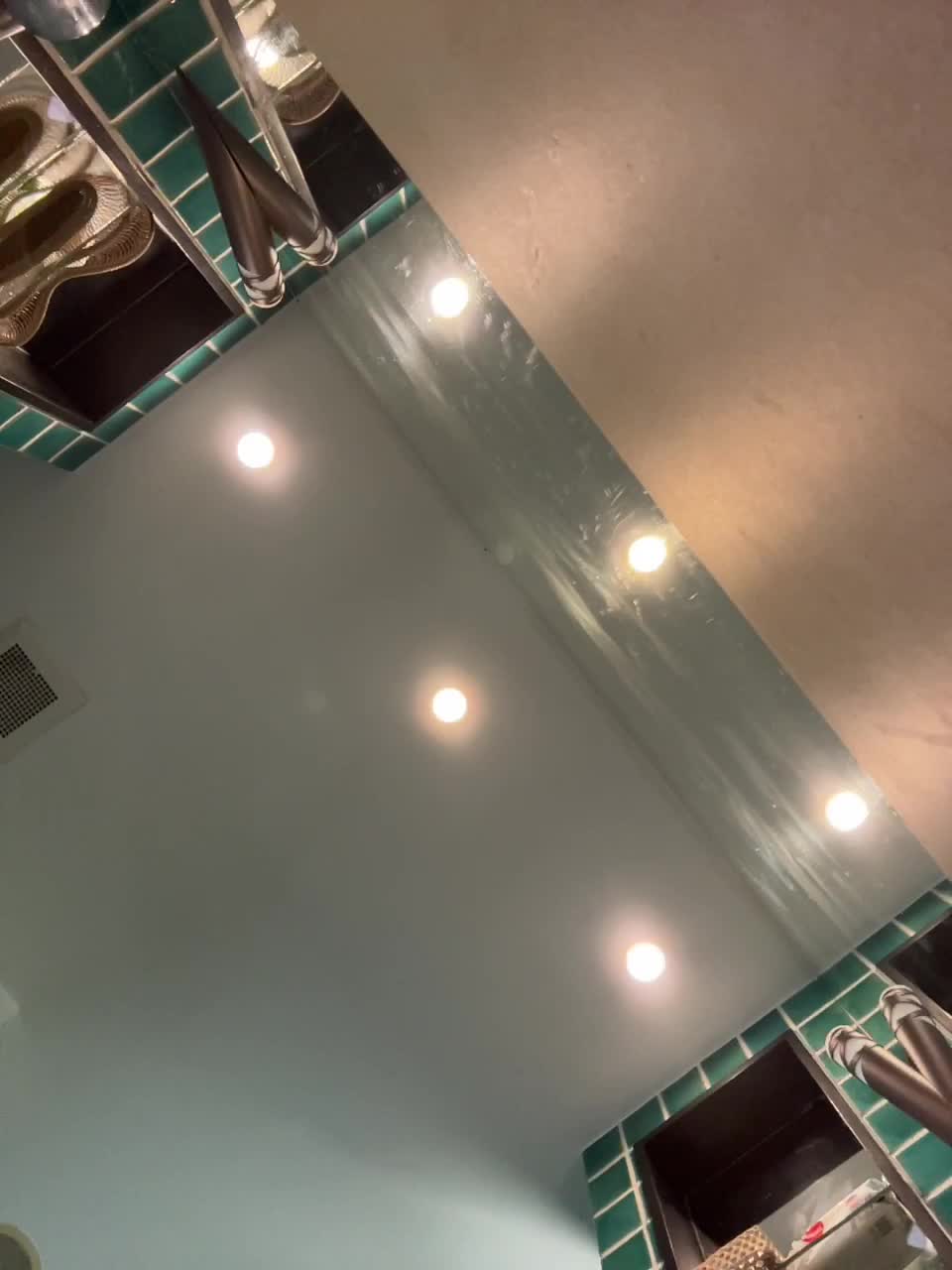 View or download file pantherrra on 2023-02-14 from bongacams