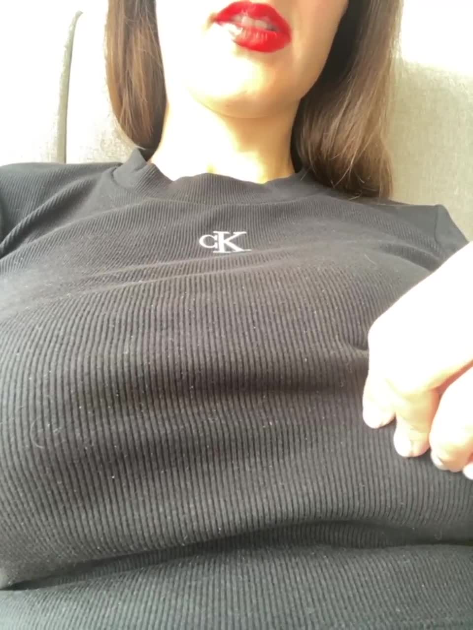 View or download file perssso on 2023-02-14 from bongacams