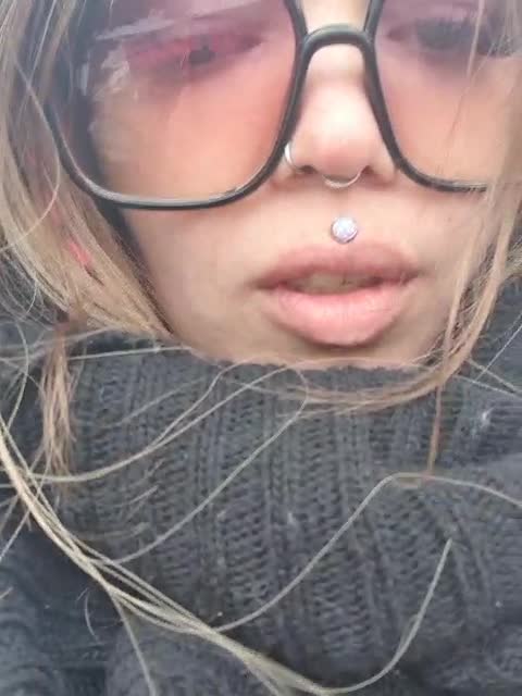 View or download file pink_donut on 2023-02-14 from bongacams