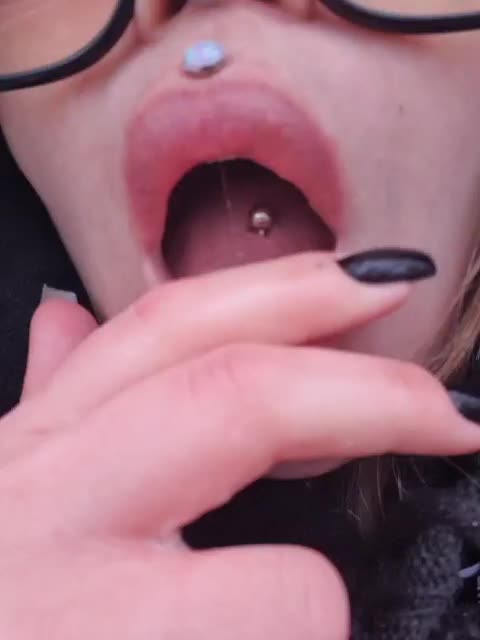 View or download file pink_donut on 2023-02-14 from bongacams