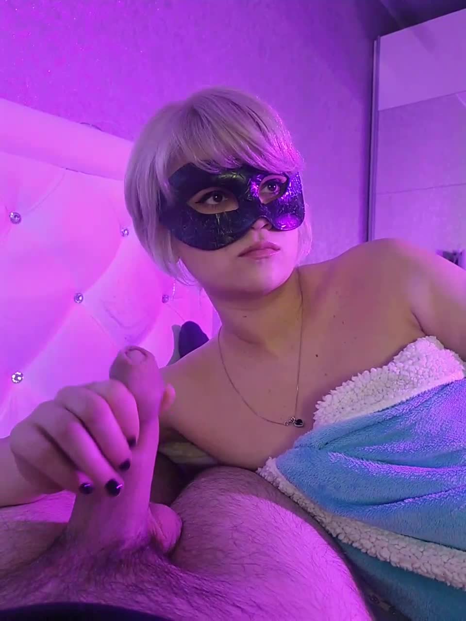 View or download file sexwife88 on 2023-02-14 from bongacams