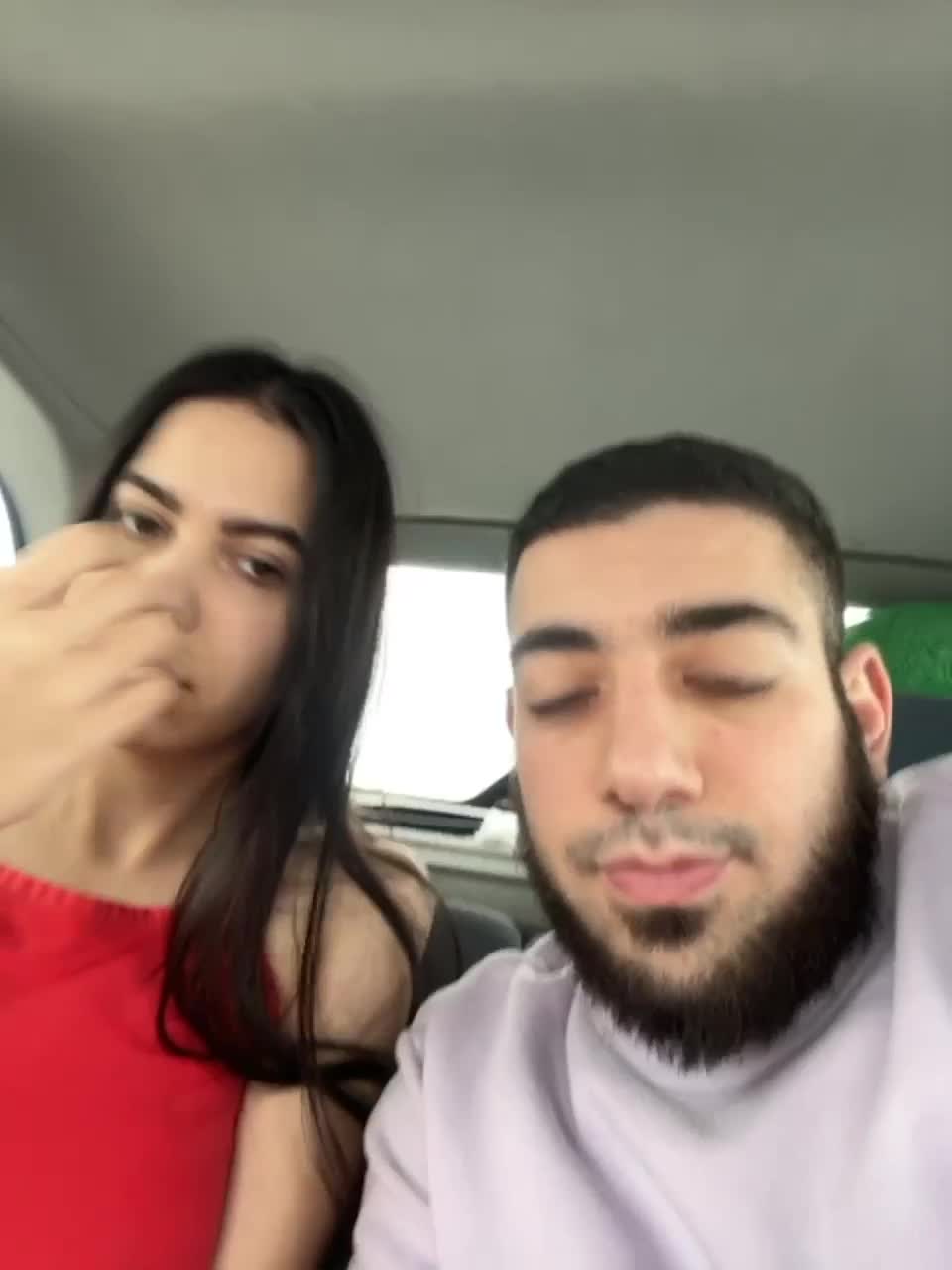 View or download file sirtso on 2023-02-14 from bongacams