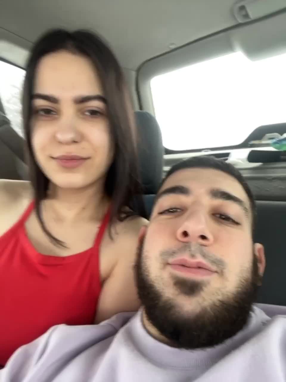 View or download file sirtso on 2023-02-14 from bongacams