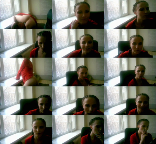 View or download file tanya_star on 2023-02-14 from bongacams