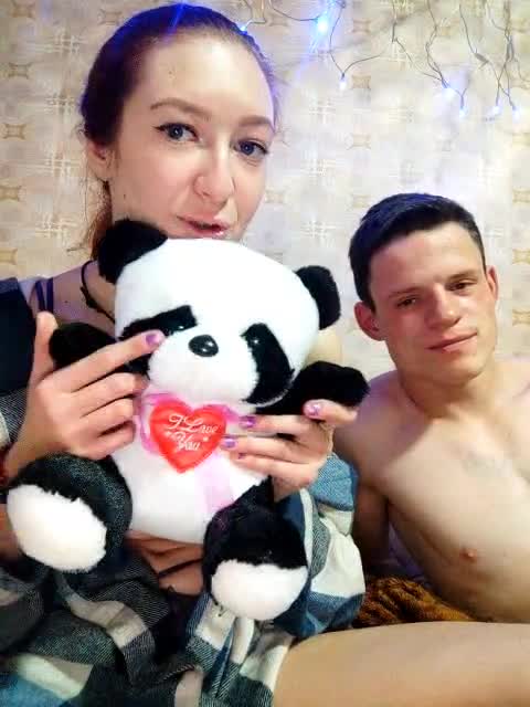 View or download file twiks_ma on 2023-02-14 from bongacams