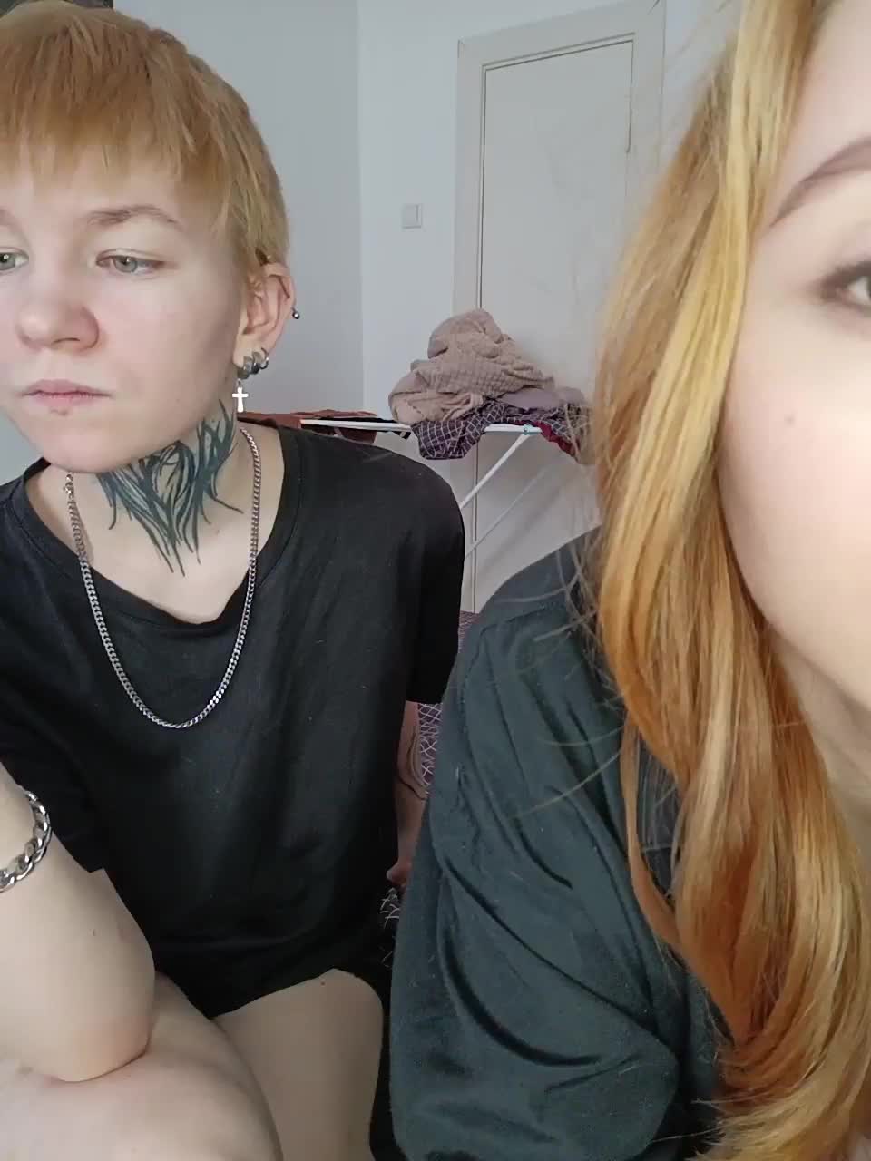 View or download file wequeen_ on 2023-02-14 from bongacams