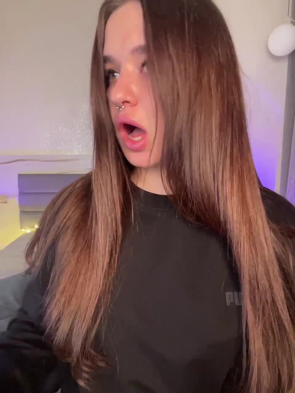 View or download file whoremira on 2023-02-14 from bongacams