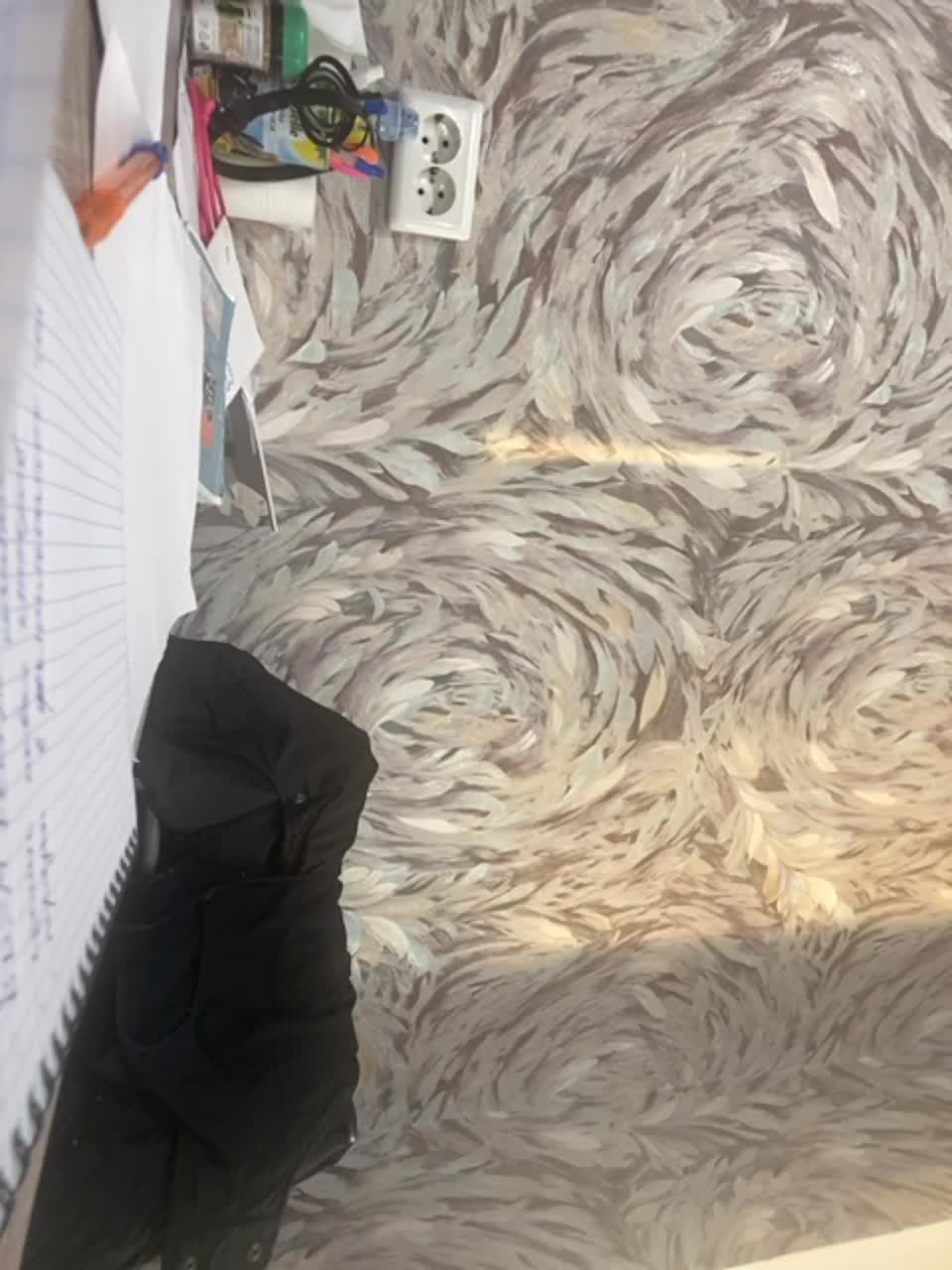 View or download file yana043 on 2023-02-14 from bongacams