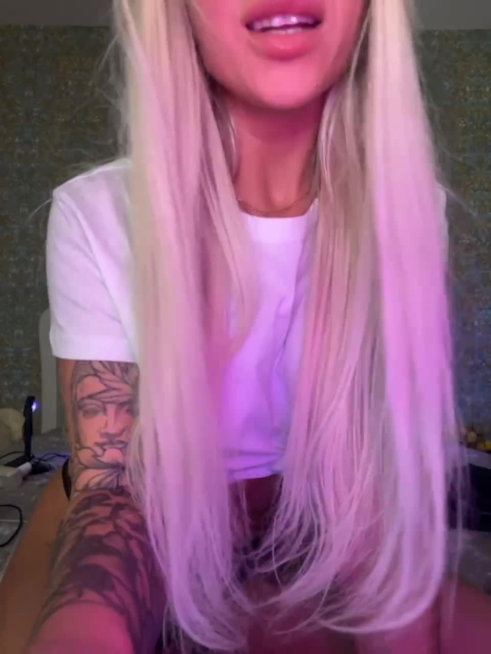 View or download file youralice_ on 2023-02-14 from bongacams