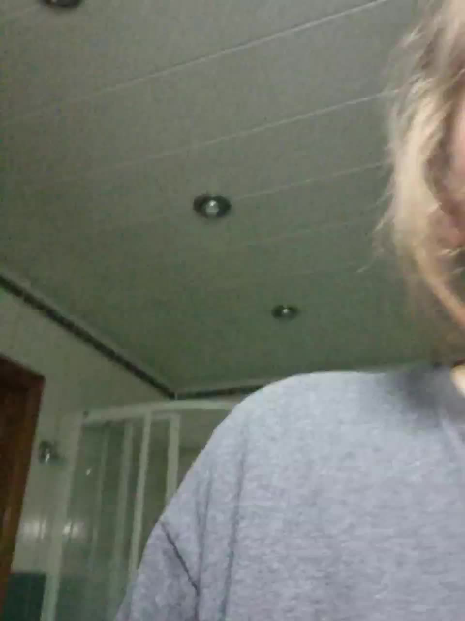 View or download file yourwitcher on 2023-02-14 from bongacams