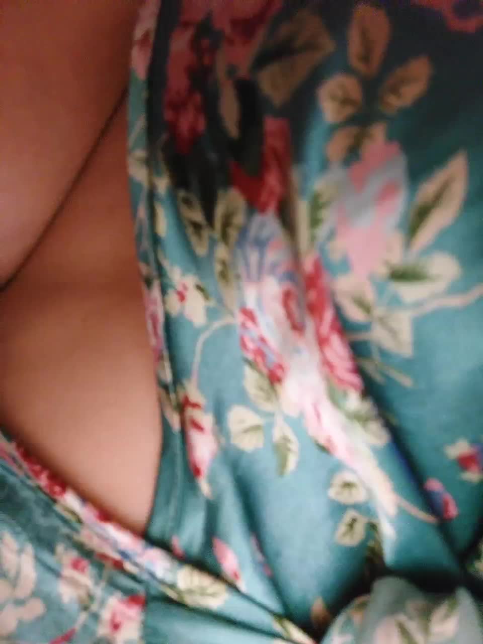 View or download file __allochka__ on 2023-02-15 from bongacams