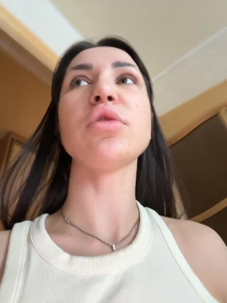 View or download file _ann_ on 2023-02-15 from bongacams