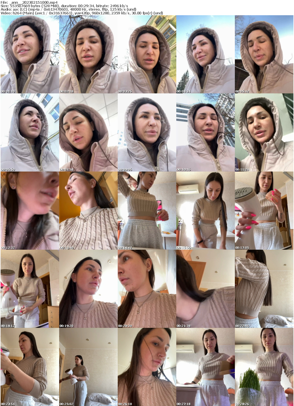 Preview thumb from _ann_ on 2023-02-15 @ bongacams