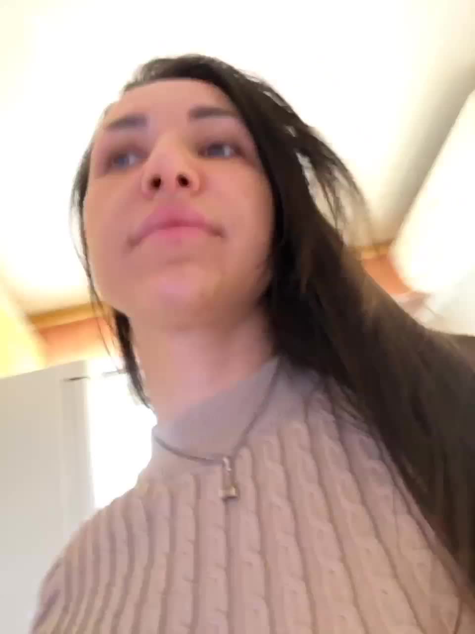 View or download file _ann_ on 2023-02-15 from bongacams