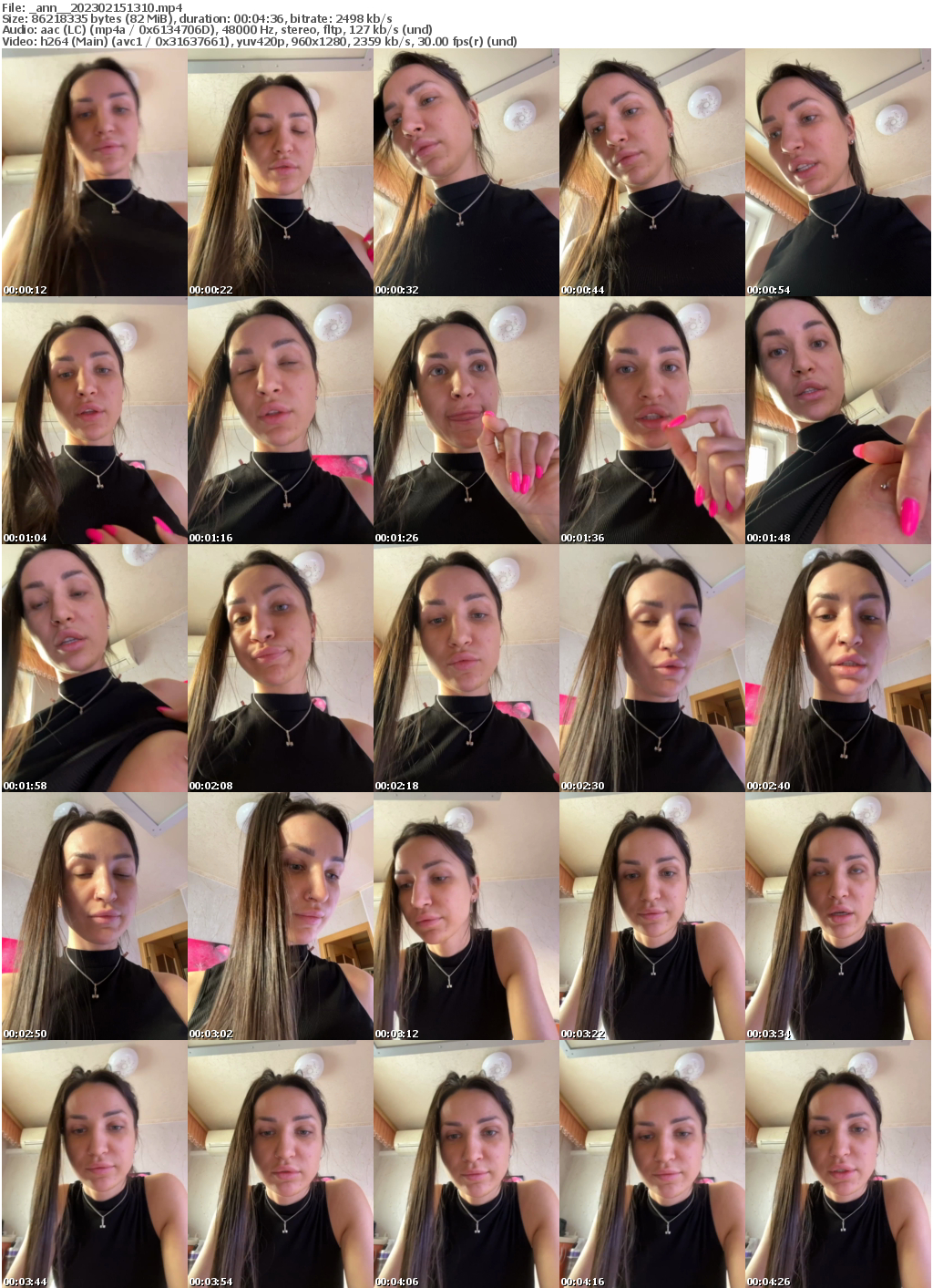 Preview thumb from _ann_ on 2023-02-15 @ bongacams