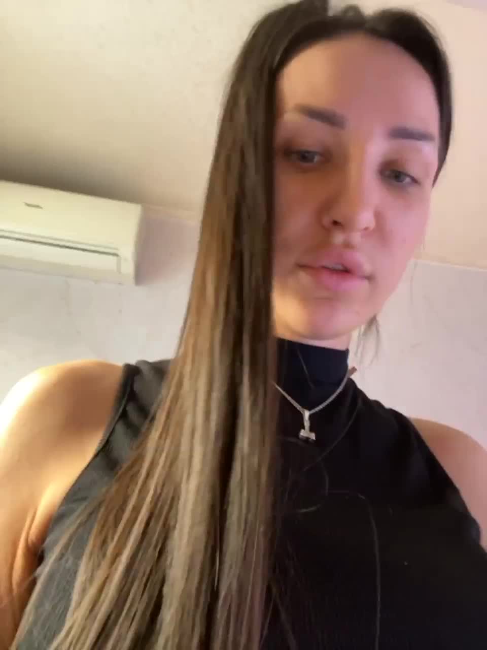 View or download file _ann_ on 2023-02-15 from bongacams