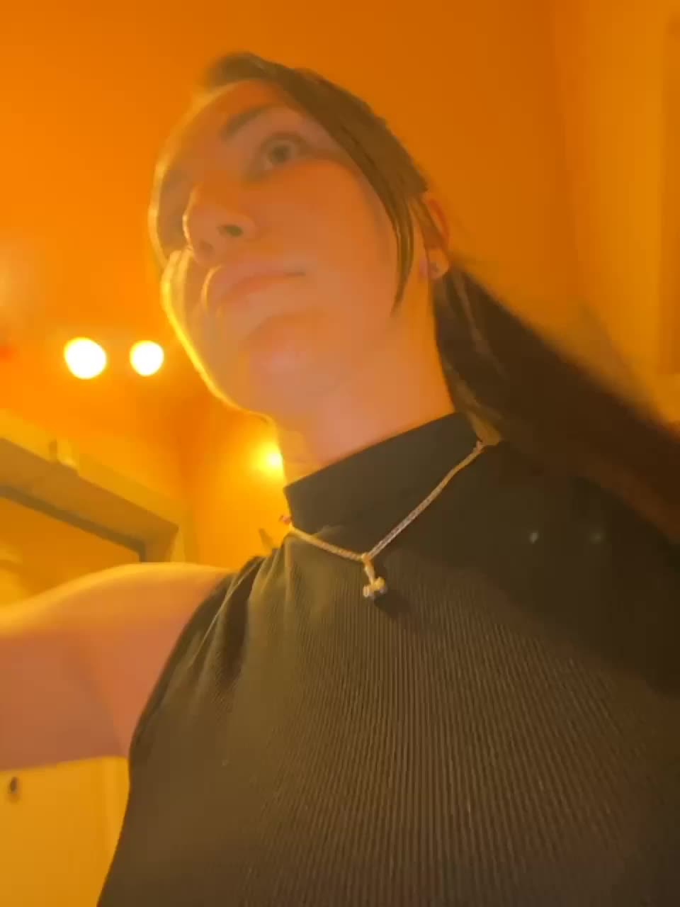 View or download file _ann_ on 2023-02-15 from bongacams