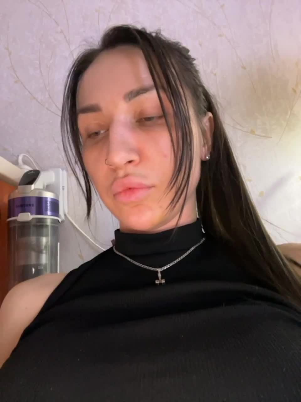 View or download file _ann_ on 2023-02-15 from bongacams