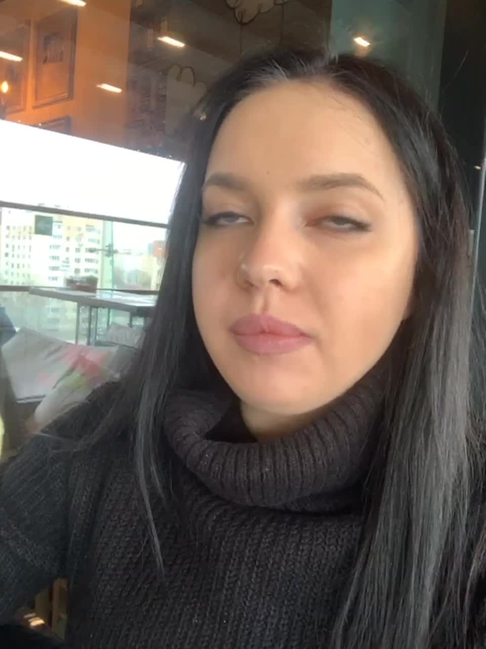 View or download file _louise_ on 2023-02-15 from bongacams