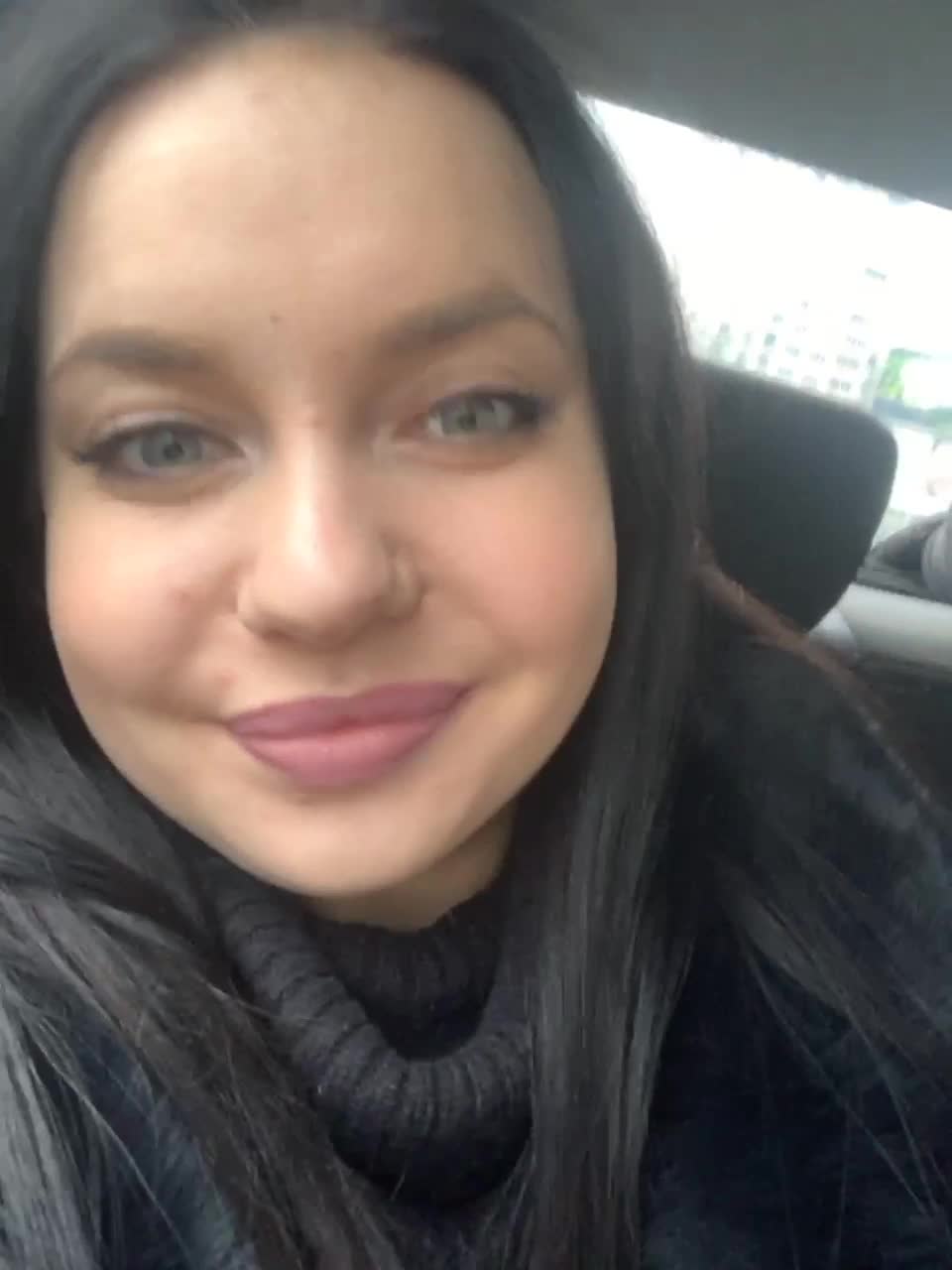 View or download file _louise_ on 2023-02-15 from bongacams