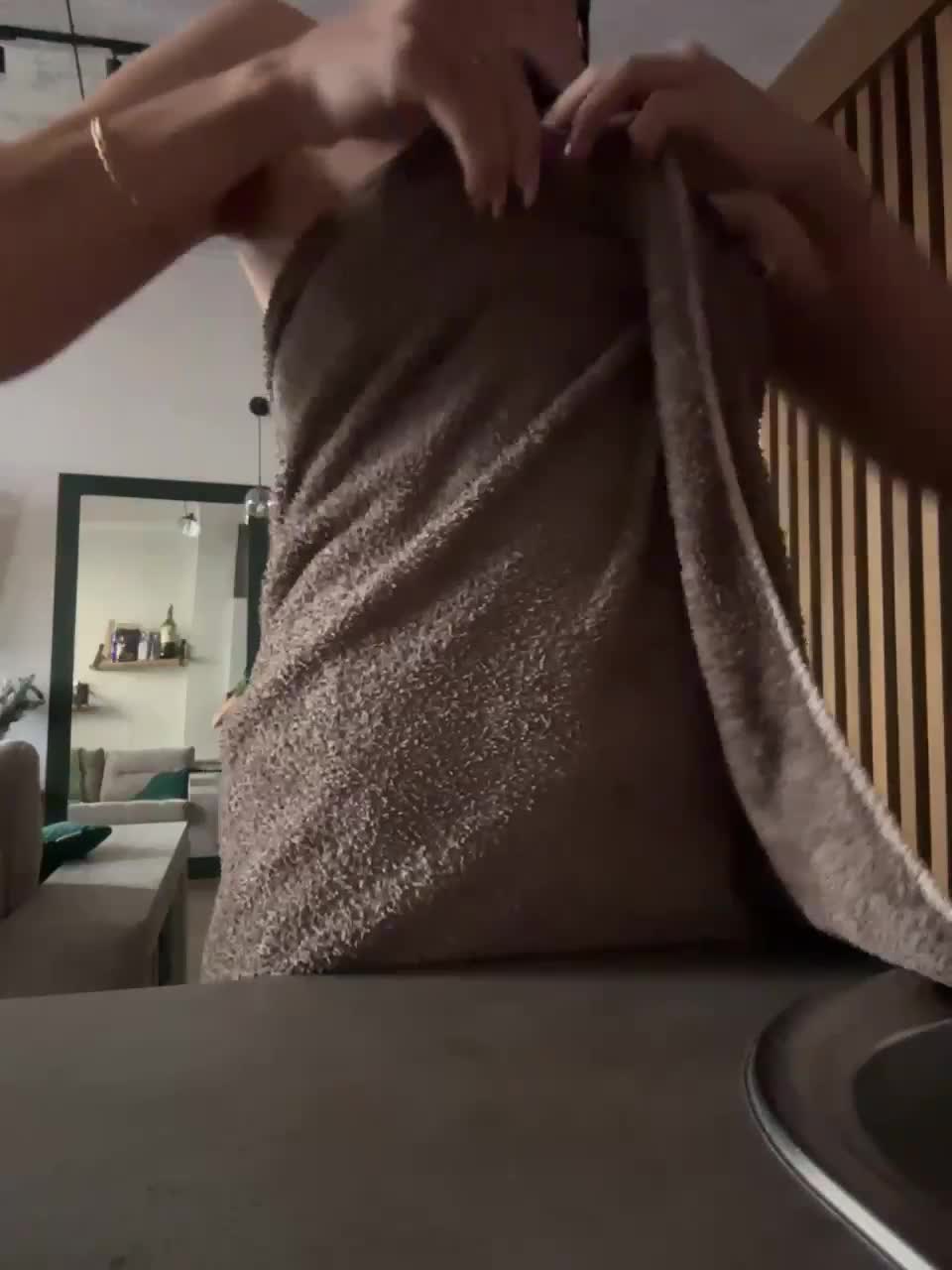 View or download file afinab on 2023-02-15 from bongacams