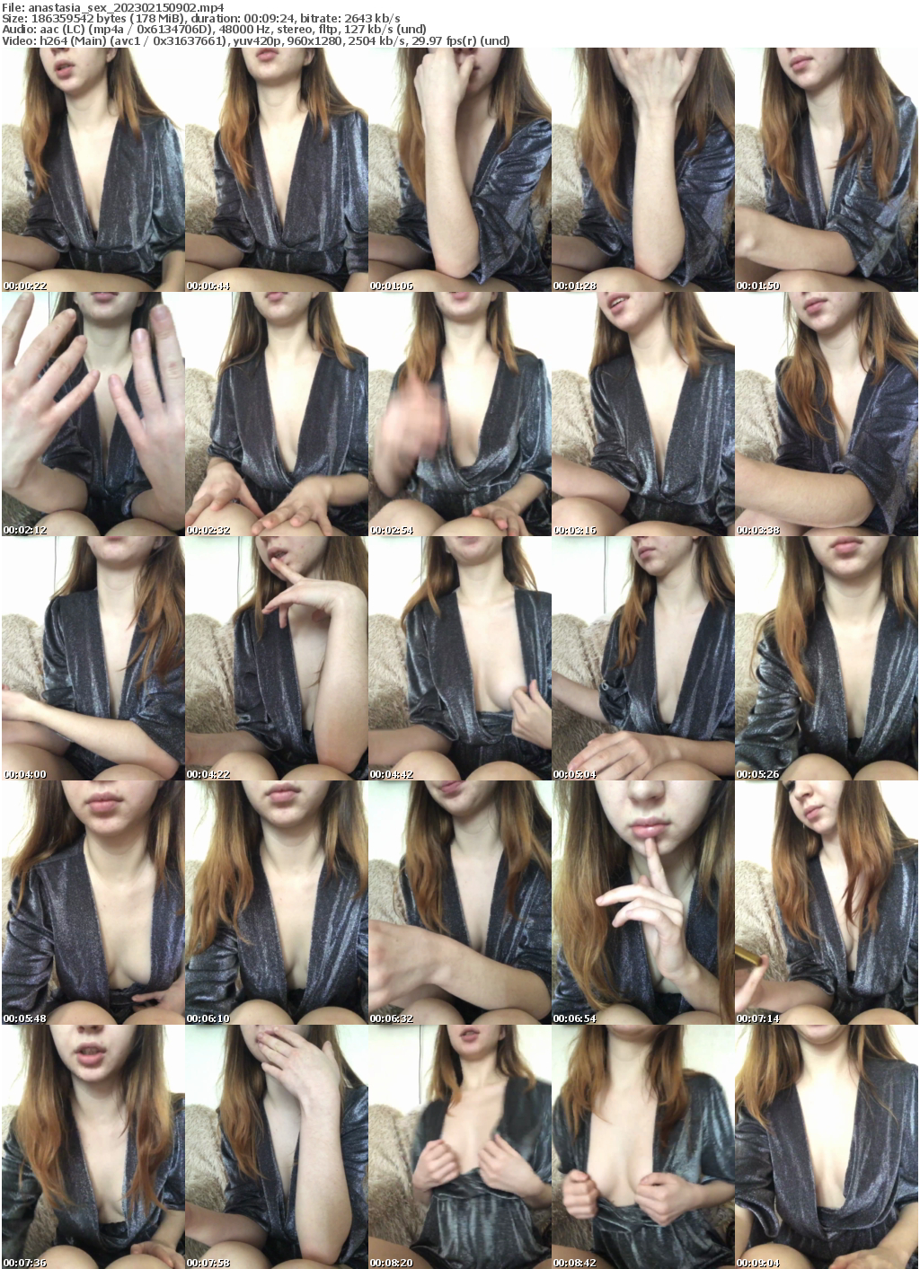 Preview thumb from anastasia_sex on 2023-02-15 @ bongacams