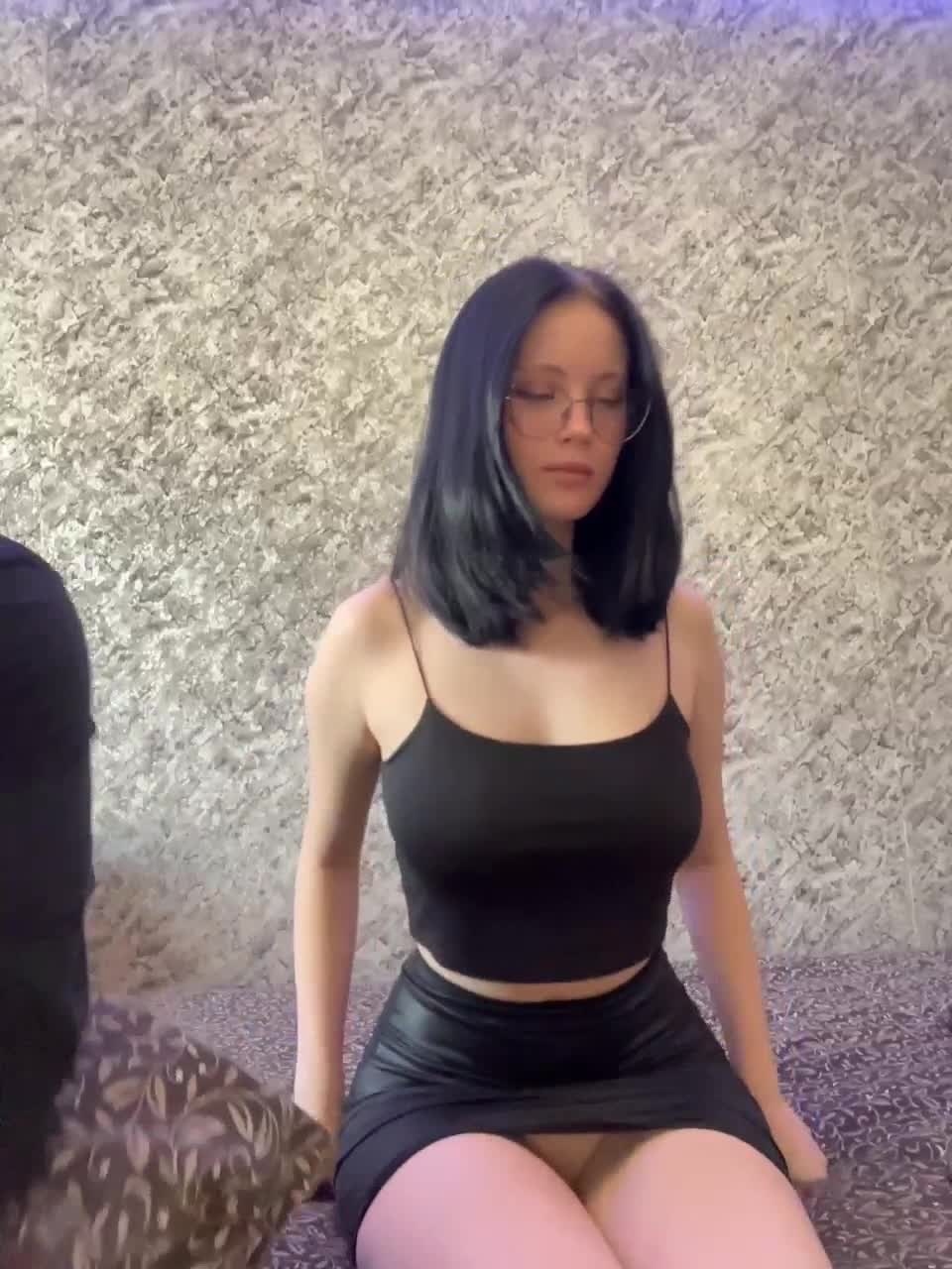 View or download file asunayri on 2023-02-15 from bongacams